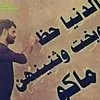 user5s6p45yki8