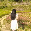 _19.thg.2_