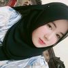 acil_kamuu