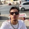 rahiimyousfi