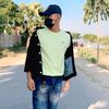 dx.jaidul374