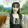 user4681738178142