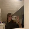 lysanne._m