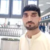 majid76511