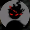 rip_dragonhi