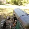dihtungdiesel
