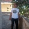 said_1108