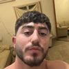 ofek_gahuri