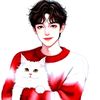 user1413423997