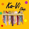 ka_vi.shop