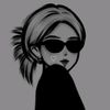 _diana_7250
