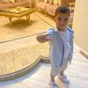 zainsmom0