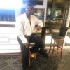 ike_fein28tme4