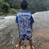 userddum3z9g7d