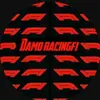 damoracingf1