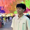 jollibot8
