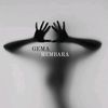gema membara
