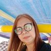 maryjaneawitpulid