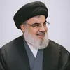 ali_cr313