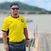 pokjoe_gigil