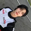 met4win_