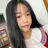 thu.ngan024