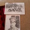 buitrongdonh1969