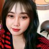 anggi_ria