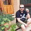 juan_pablo_al_andaluz