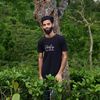 yasinmirnayon56
