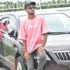 md.kawsar7672