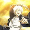 Satoru Gojo