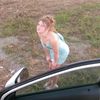 jolieproffittt