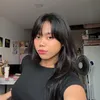 Vanessa.