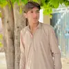 syedzaibi110
