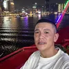 phong_nguyen8