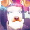 mymelodyeulovu