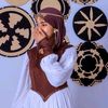 kaanitat_