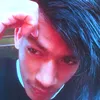 bishal__bc