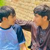 behramkhan511