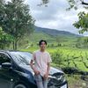 nanda_1387
