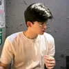 fahjr_02