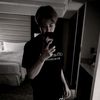 _jaxemxin