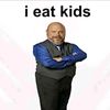 soup_king