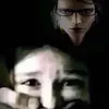 ellipsis_xo
