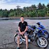 satria_julian