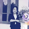 heodatkute_061083