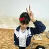 an_nhien_9413