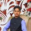 mirali590
