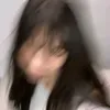fadinha_ofc9